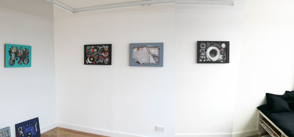 mostra1